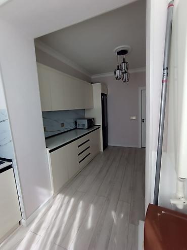 баку квартира купить: Гянджа, 3 комнаты, Вторичка, 92 м² — 7