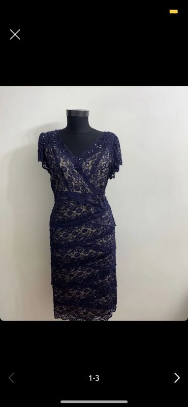 Ziyafət donları: 20 manatdan 70 azne — 9