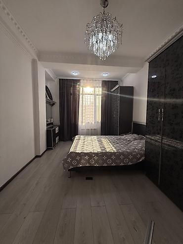 кровати двуспальная: Двуспальная кровать с матрасом - Размер: стандартная двуспальная (по — 1