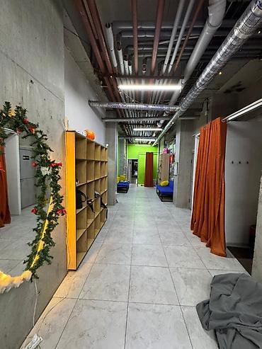 Продажа другой коммерческой недвижимости: Продается коммерческое помещение в центре города от СК Роял ЖК — 7