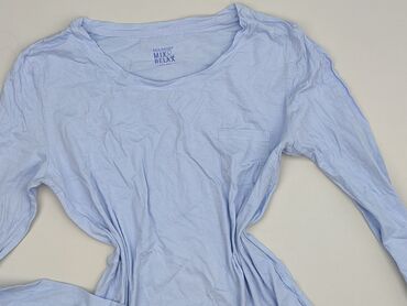 t shirty columbia: Schiesser, Women's blouse, size XL (EU 42)