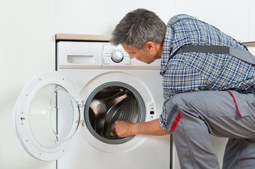 Texnikanın təmiri: - lalafo.az - şəkil 2 Bakı şəhərində - şəkil 2