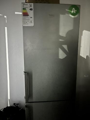 mini refrigerator: Все в рабочем состоянии идеальное состояние торг есть срочно продаю — 1