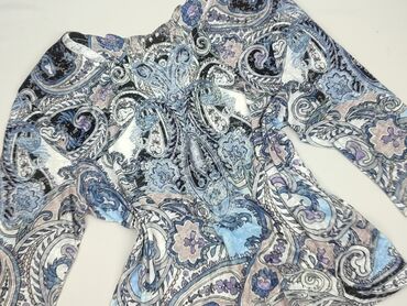 Women's blouse, XL (EU 42)