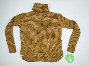 lexington sweter: Lindex, Golf damski, rozmiar XS — 2