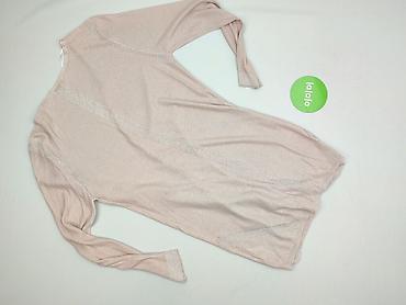 buty qc: QUIOSQUE, Kardigan damski, rozmiar 4XL — 3