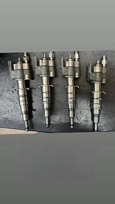 dellorto karburator: DIZNE BENZINSKE N43, N53 ZA BMW 116, 118, 120 . OD 2007. DO 2011 — 2