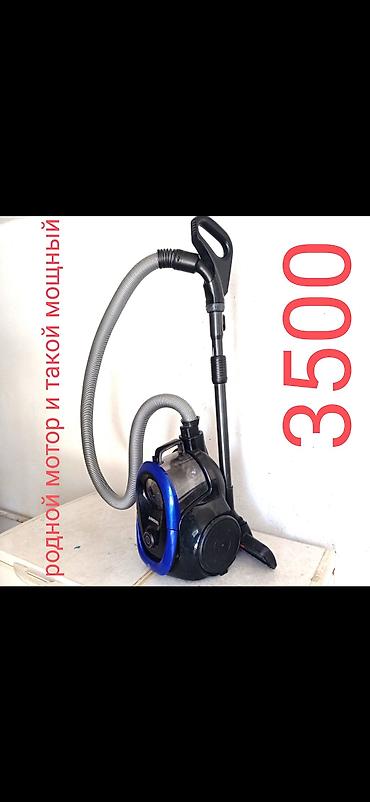 dyson styler: Обычный пылесос Б/у Samsung Тип пылесборника: Контейнер Полная оплата — 6