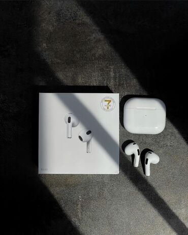 без праводные наушники: Накладные, Apple, Новый, Беспроводные (Bluetooth), Классические