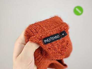 stantex swetry: Inextenso, Sweter damski, rozmiar M — 4