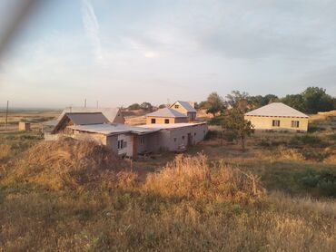 гостиничные дома: 200 м², 3 комнаты