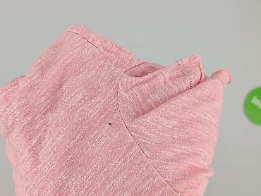 hello kitty primark: Primark, T-shirt damski, rozmiar M — 6