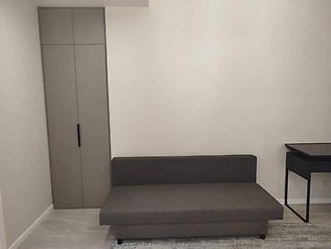 Продажа квартир: 3 комнаты, 100 м², Элитка, 3 этаж, Евроремонт at lalafo.kg — 4 Продажа квартир: 3 комнаты, 100 м², Элитка, 3 этаж, Евроремонт — 4