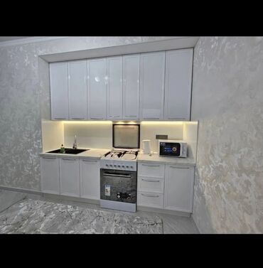 домкрат в аренду: 1 комната, Риэлтор, Без подселения, С мебелью частично, С мебелью полностью