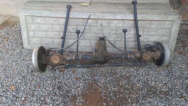 фары на опель вектра б: Арткы Көпүрө VAZ (LADA) 2022 г., Орусия