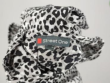 s oliver: Street One, Bluzka damska, rozmiar S — 5