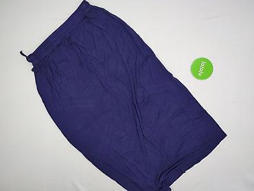 tk maxx pl: Primark, Spódnica damska, rozmiar S — 3