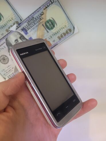 ноутбук ми: Xiaomi, 15 Ultra, Б/у, 1 ТБ, цвет - Черный, 1 SIM, 2 SIM, eSIM