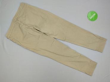 basic top zara: Zara, Spodnie materiałowe damskie, rozmiar S — 3