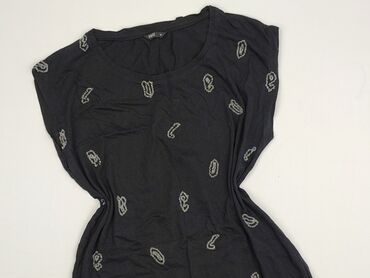 House, Women`s T-shirt, size M (EU 38)