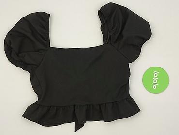 c: NLY Trend, Top damski, rozmiar S — 3