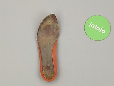 botki lakierowane ccc: Clarks, Balerinki damskie, rozmiar 39 — 9