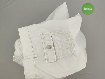 rock: Lindex, Spódnica damska, rozmiar XL — 5