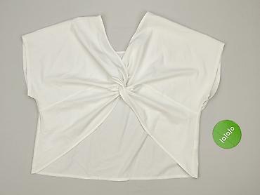 dres sinsay: Sinsay, Bluzka damska, rozmiar XL — 2