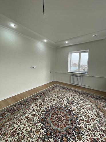 Продажа домов: Дом, 156 м², 5 комнат, Агентство недвижимости — 4