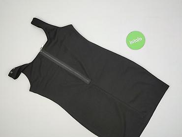 sukienka lv: Vera Lucci, Sukienka damska, rozmiar M — 3