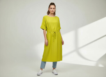 t shirty guess różowe: Greenpoint, Сукня жіноча, розмір M на lalafo.pl t shirty guess różowe: Greenpoint, Сукня жіноча, розмір M