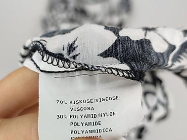 vila sklep: Sukienka damska, rozmiar L — 5