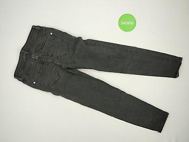 edwin jeans: Petites, Jeansy damskie, rozmiar XS — 3