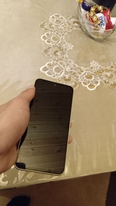 samsung nx: Samsung A54, 256 ГБ, цвет - Золотой, Отпечаток пальца, Две SIM карты, Face ID