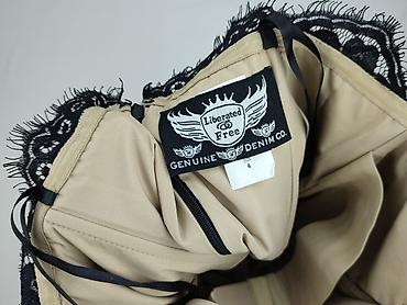 moda motyl: Sukienka damska, rozmiar XS — 4