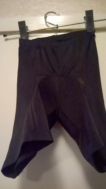 Sportska odeća: Bicikl sorcevi raznih velicina,cena na upit — 11