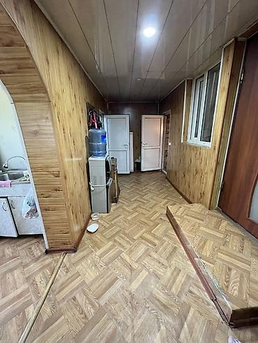 жер маян: 🏡 срочно ‼️ срочно ‼️ срочно ‼️ Продается уютный 3-комнатный дом от — 6