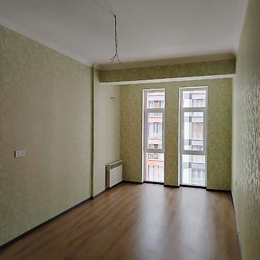 modern evler: 1 otaqlı, Yeni tikili, 67 kv. m — 7