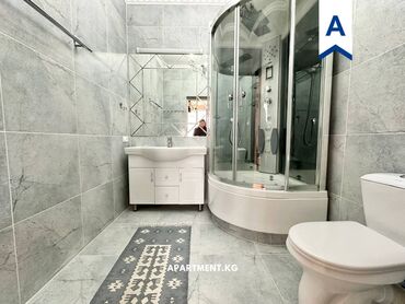 Долгосрочная аренда квартир: 3 комнаты — 13