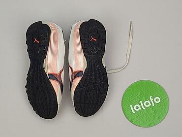 tshirt nike: Buty sportowe Puma, 31, Używany — 3