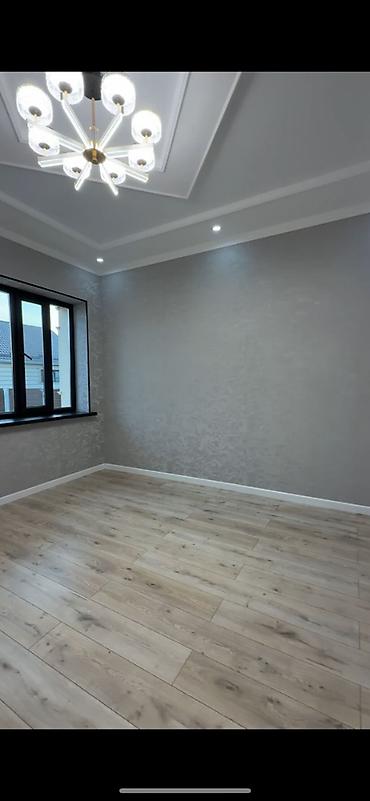 Продажа коттеджей и домов: 5 комнат, 350 м², 8 соток, Бишкек, Ак-Орго ж/м Агентство недвижимости — 14