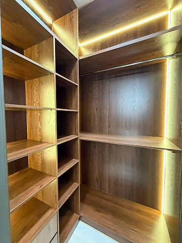 Продажа квартир: 2 комнаты, 80 м², Асанбай мкр 14 этаж, Дизайнерский ремонт at lalafo.kg — 3 Продажа квартир: 2 комнаты, 80 м², Асанбай мкр 14 этаж, Дизайнерский ремонт — 3