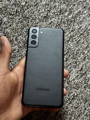 samsung note 10 plus бу: Samsung Galaxy S21 Plus, Б/у, 128 ГБ, цвет - Черный, 1 SIM, eSIM — 3