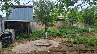 Продажа участков: 12 соток at lalafo.kg — 3 Продажа участков: 12 соток — 3