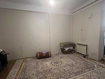 Батирлерди сатуу: Студия, 37 м², Ортоңку Джал Элитка, 3 кабат, Косметикалык оңдоо — 3