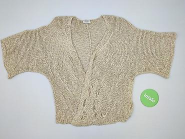 pull rick et morty: Cardigan, Kardigan damski, rozmiar M — 2