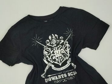 samsoe samsoe t shirty: Sinsay, T-shirt damski, rozmiar M