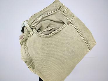 jeansy cargo stradivarius: Stradivarius, Jeansy damskie, rozmiar S — 5