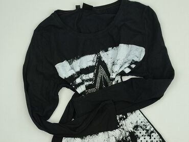 T-shirt damski, rozmiar XL