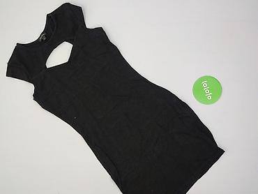 asos aplikacja: River Island, Sukienka damska, rozmiar S — 2